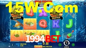 Exclusive Games 1994BET
