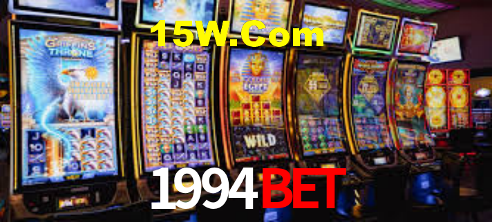 1994BET.Com
