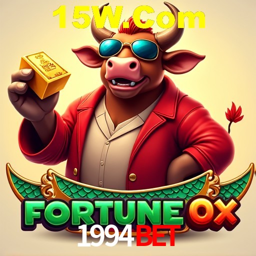 Estatísticas Crash Games 1994BET
