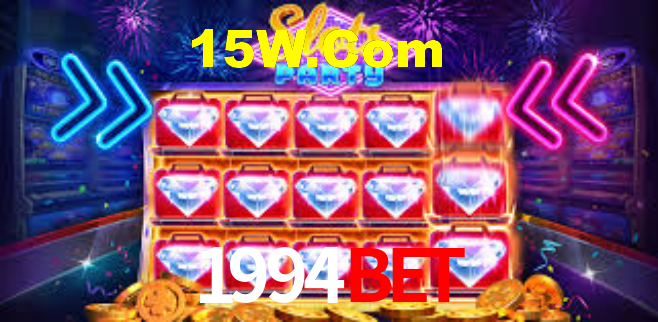 1994BET - App Compatibility