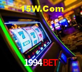 1994BET Promoções - 30+ Ofertas Diárias