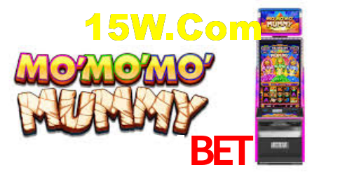 1994BET PLATAFORMA