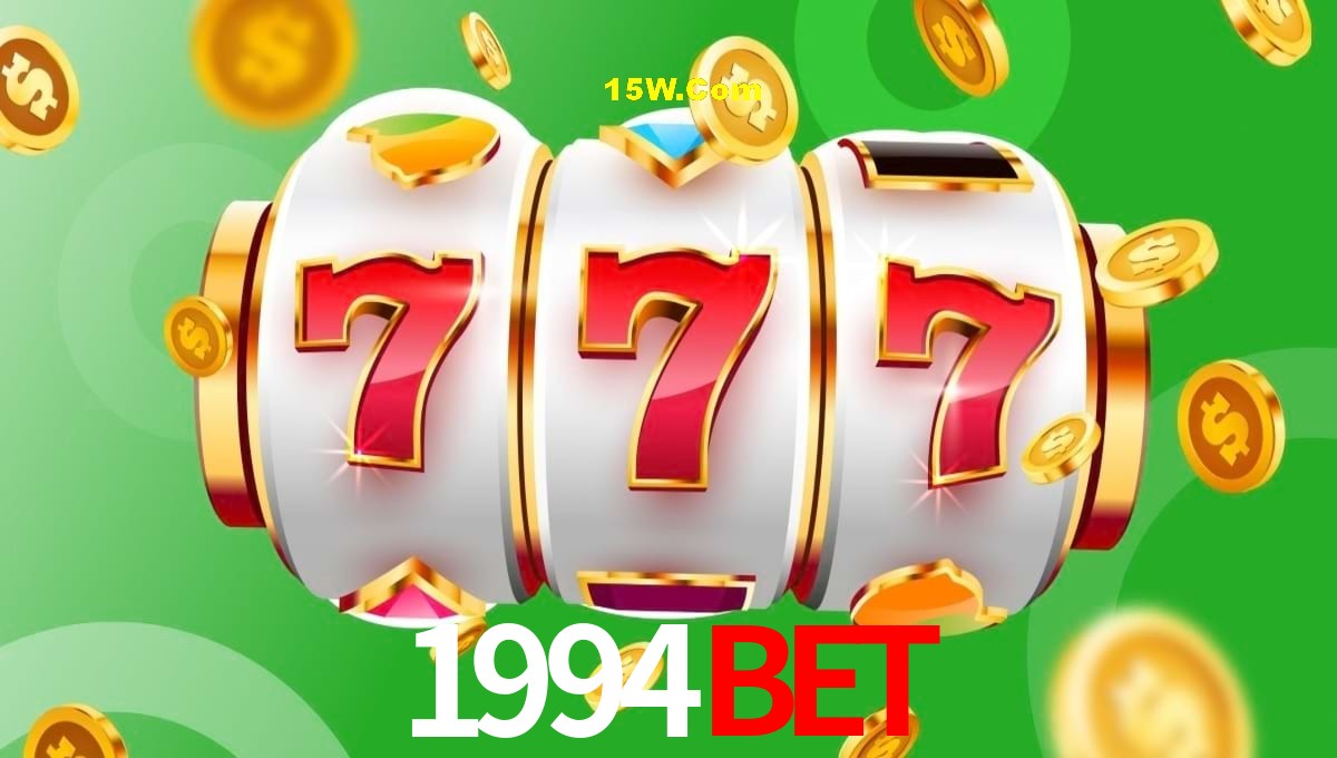 Weekend Specials 1994BET