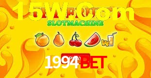 Aviator Game 1994BET