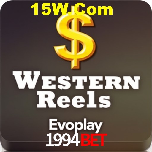 1994BET Cassino - 80+ Mesas ao Vivo