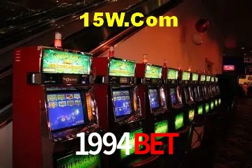1994BET Entrar - Login Seguro Certificado