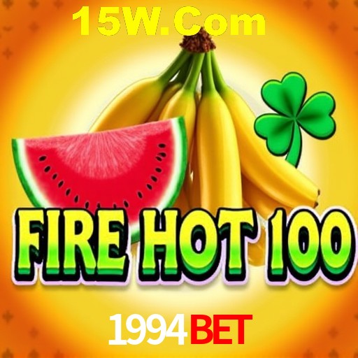 Exclusive Offers 1994BET