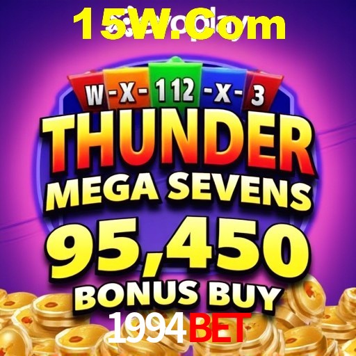 Interface Premium 1994BET