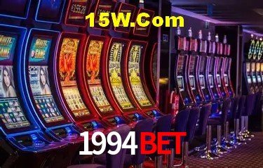 Segurança 2FA 1994BET