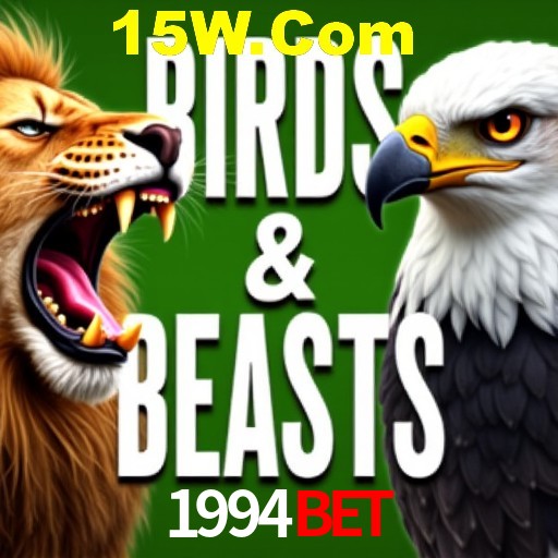 Descubra a Essência do 1994BET: Nossa História e Compromissos