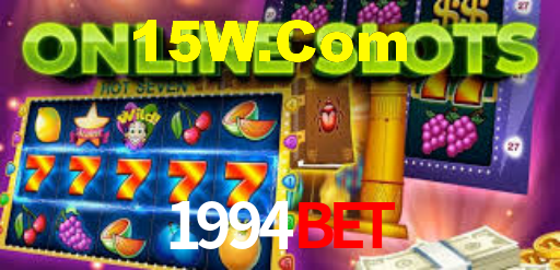 1994BET,1994BET.Com