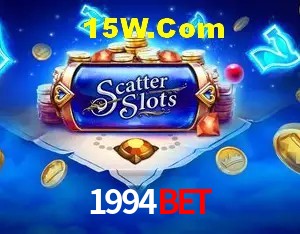 1994BET Salvador - Strategy