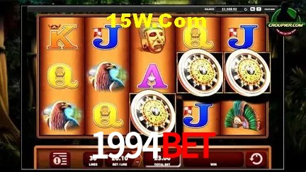 1994BET - Customer Support