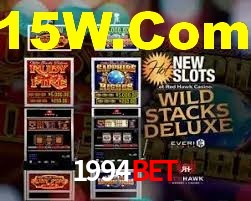 VIP Casino 1994BET