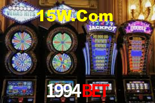 Sinta a adrenalina dos jogos de cassino com 1994BET
