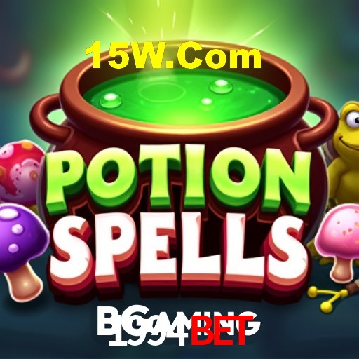 Jogos de Slot 1994BET