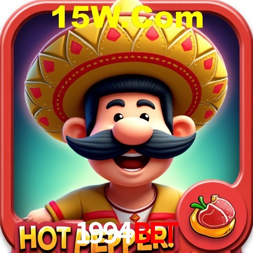 Casino Ao Vivo 1994BET
