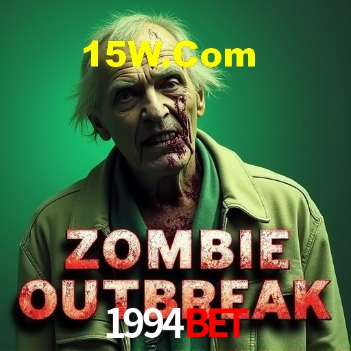 Provedores de Jogos 1994BET