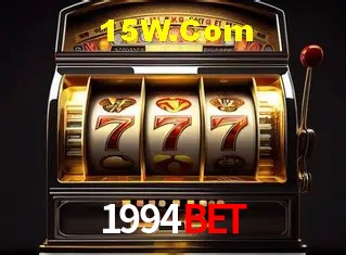 1994BET Rio de Janeiro - Licenses