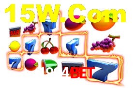 Game Statistics 1994BET