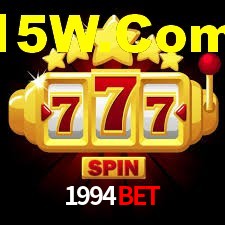 Spaceman Game 1994BET