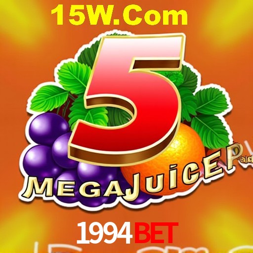 Descubra o Mundo do Cassino Online com 1994BET