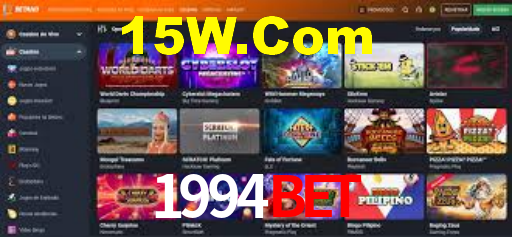 1994BET.Com