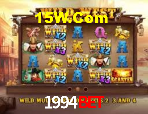 1994BET