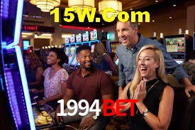 Live Casino 1994BET