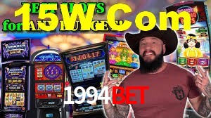 Sports Statistics 1994BET