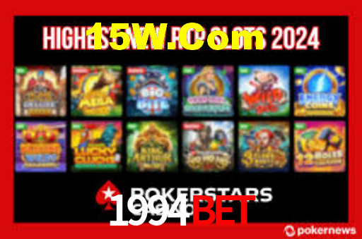 1994BET - Game Jogo Cassino no Brasil - 1994BET.Com