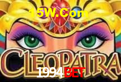 1994BET