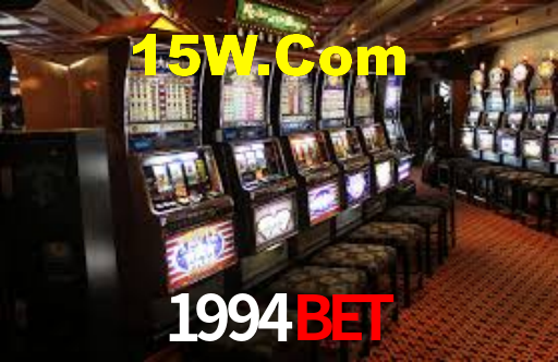 1994BET