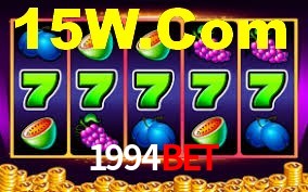 1994BET,1994BET.Com