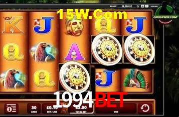 1994BET Fortaleza - Reviews