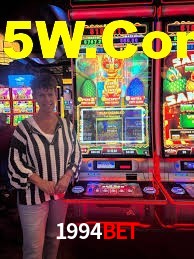 Tennis Betting 1994BET