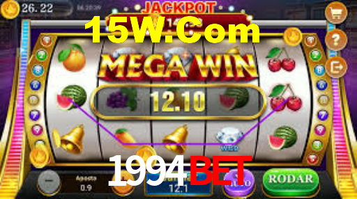 Experimente o Login Seguro Premium no 1994BET