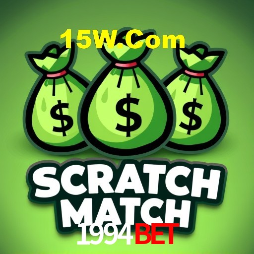 Casino Ao Vivo 1994BET