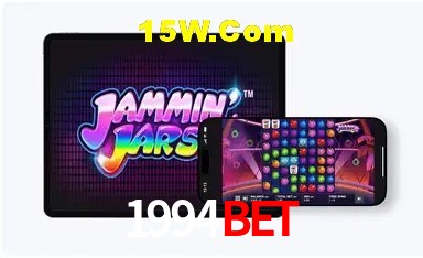 Especiais de Fim de Semana 1994BET