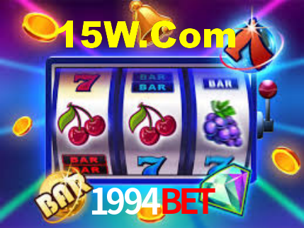 1994BET