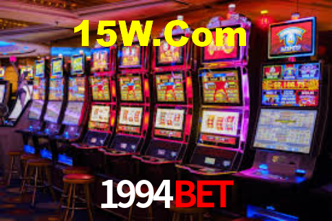 1994BET
