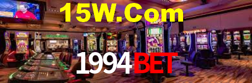 1994BET PLATAFORMA