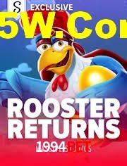 Player Reviews 1994BET
