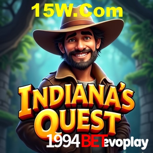 1994BET Crash - Aviator e 35+ Jogos Instant Win