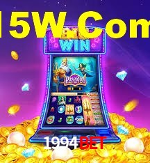 1994BET