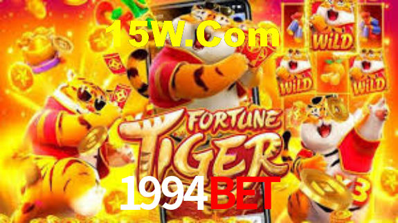 1994BET PLATAFORMA