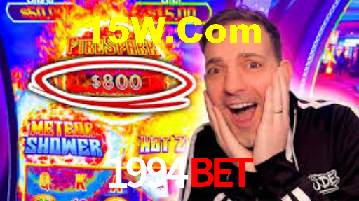 1994BET