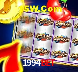 1994BET Rio de Janeiro - Calendar