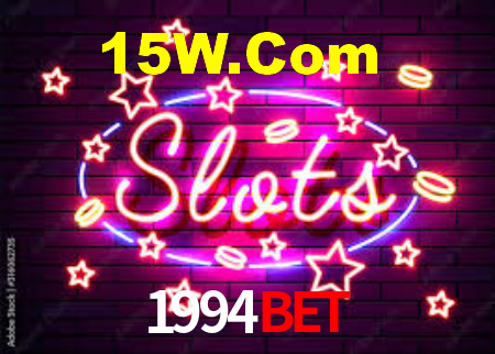 1994BET,1994BET.Com