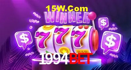 1994BET São Paulo - Jogo Providers